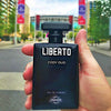 LIBERTO CODY'S OUD EAU DE PARFUM 100ml