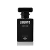 LIBERTO CODY'S OUD EAU DE PARFUM 100ml