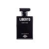 LIBERTO CODY'S OUD EAU DE PARFUM 100ml