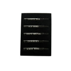 LIBERTO DISCOVERY SET