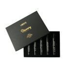 LIBERTO DISCOVERY SET