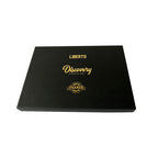 LIBERTO DISCOVERY SET