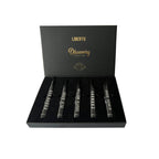 LIBERTO DISCOVERY SET
