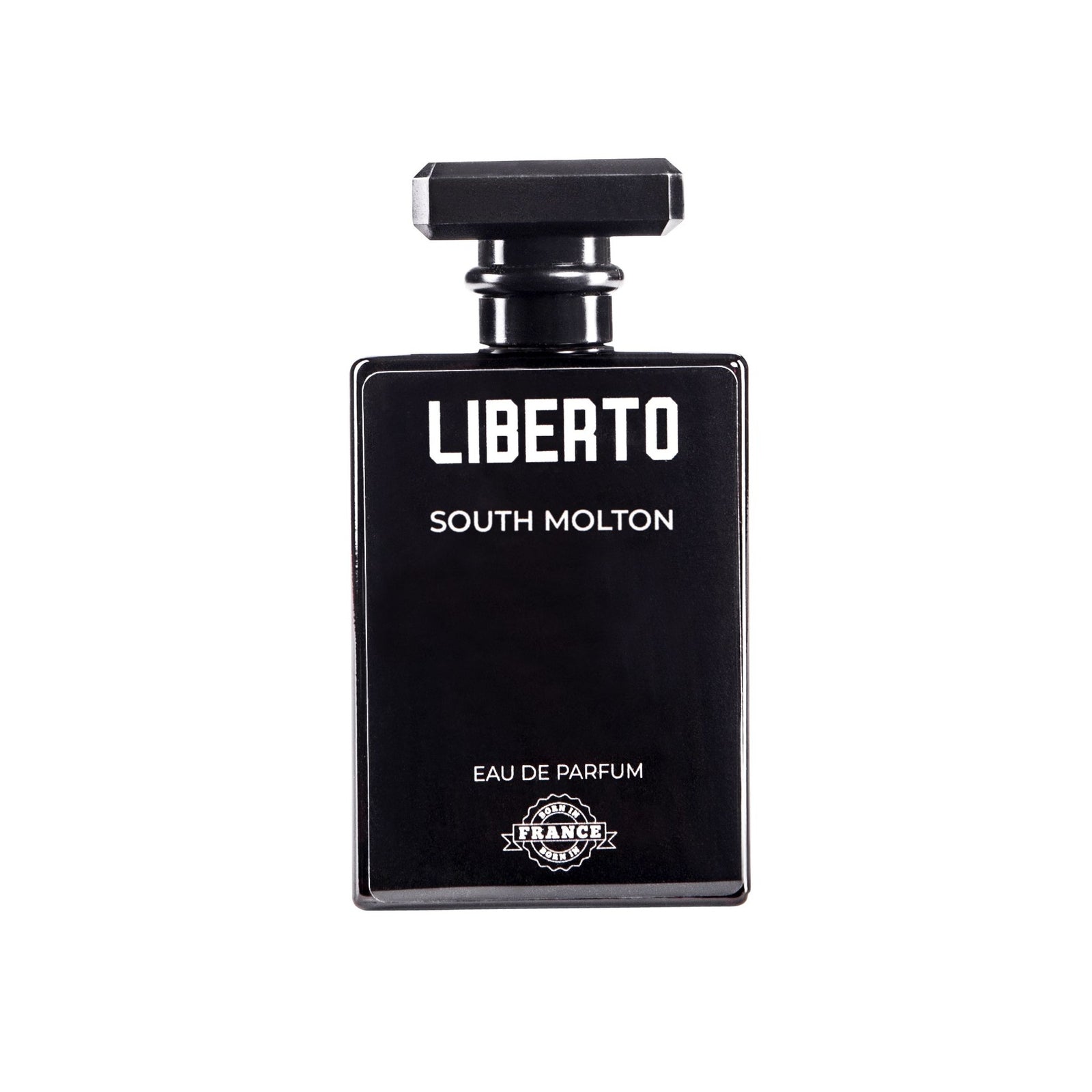 LIBERTO SOUTH MOLTON EAU DE PARFUM 100ml